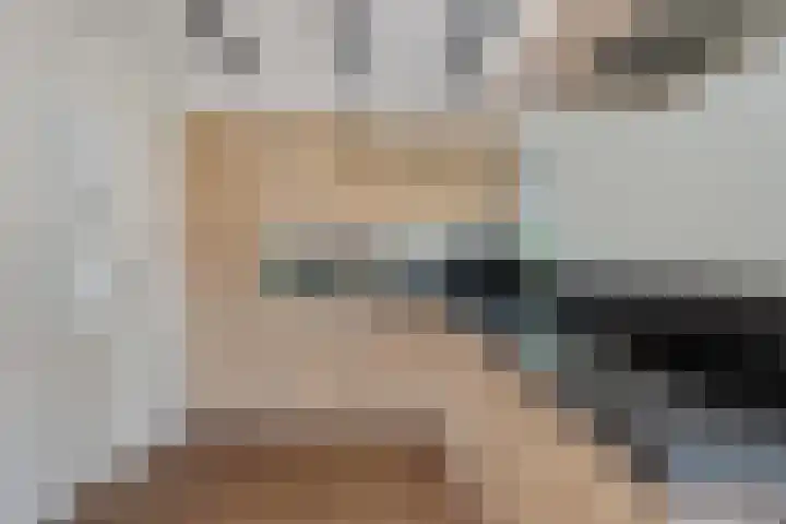 Loksleane 2 Wijnjewoude thumbnail 17