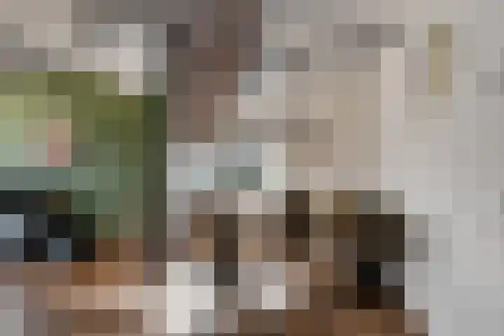 Loksleane 2 Wijnjewoude thumbnail 20