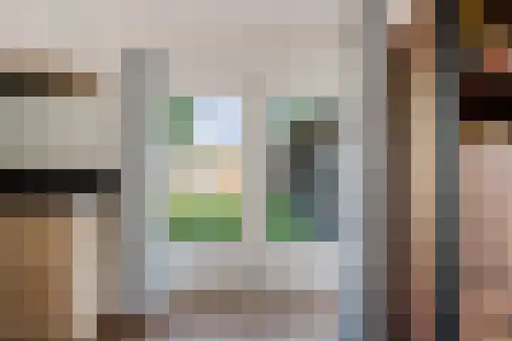 Loksleane 2 Wijnjewoude thumbnail 22