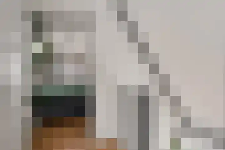 Loksleane 2 Wijnjewoude thumbnail 25