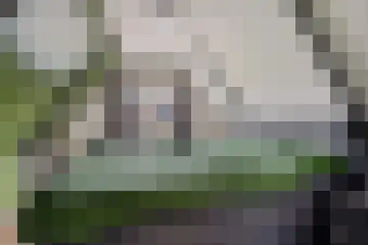 Loksleane 2 Wijnjewoude thumbnail 26