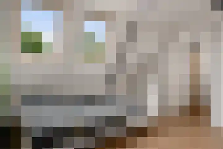 Loksleane 2 Wijnjewoude thumbnail 29