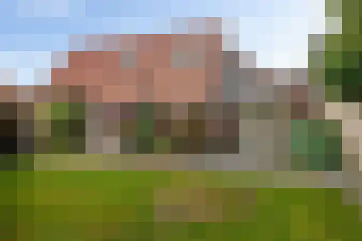 Loksleane 2 Wijnjewoude thumbnail 30