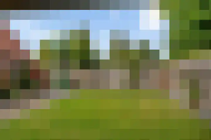 Loksleane 2 Wijnjewoude thumbnail 31