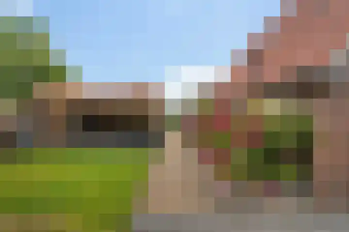 Loksleane 2 Wijnjewoude thumbnail 33