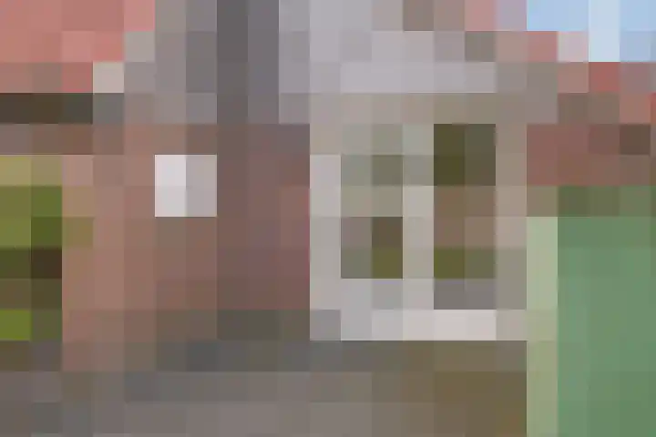 Loksleane 2 Wijnjewoude thumbnail 34