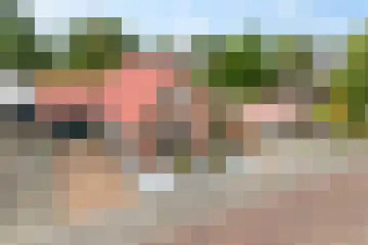 Loksleane 2 Wijnjewoude thumbnail 36