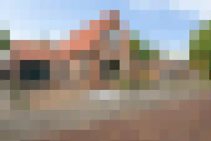 Loksleane 2 Wijnjewoude thumbnail 4