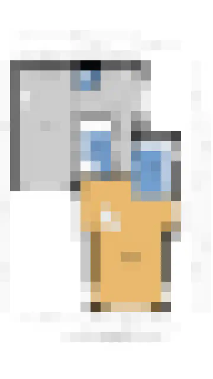 Loksleane 2 Wijnjewoude thumbnail 40