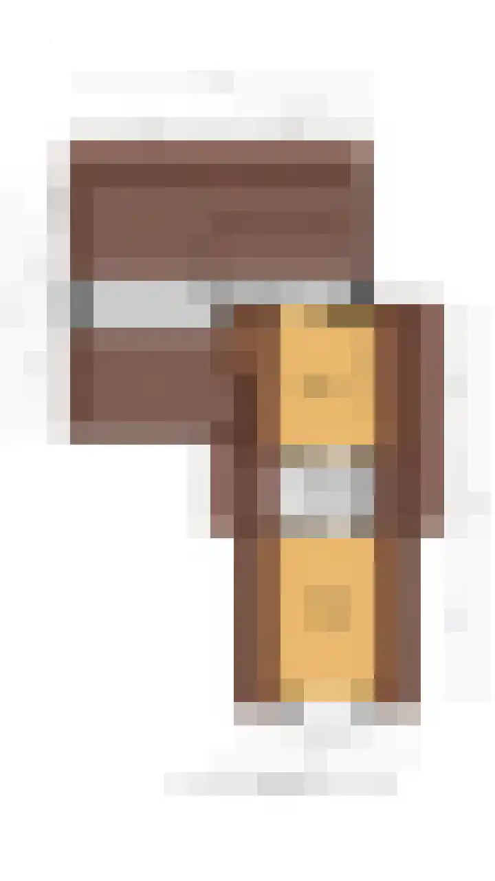 Loksleane 2 Wijnjewoude thumbnail 41