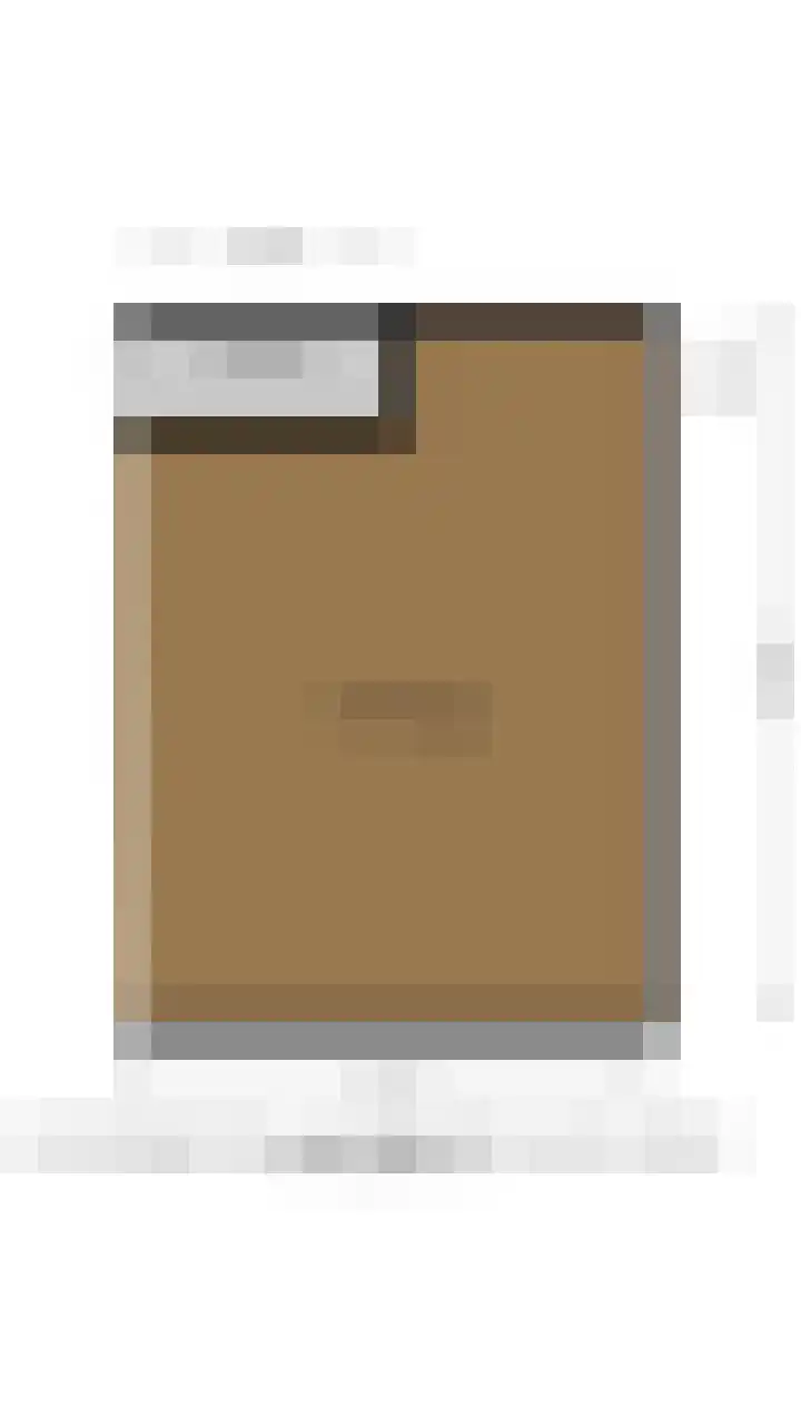 Loksleane 2 Wijnjewoude thumbnail 42