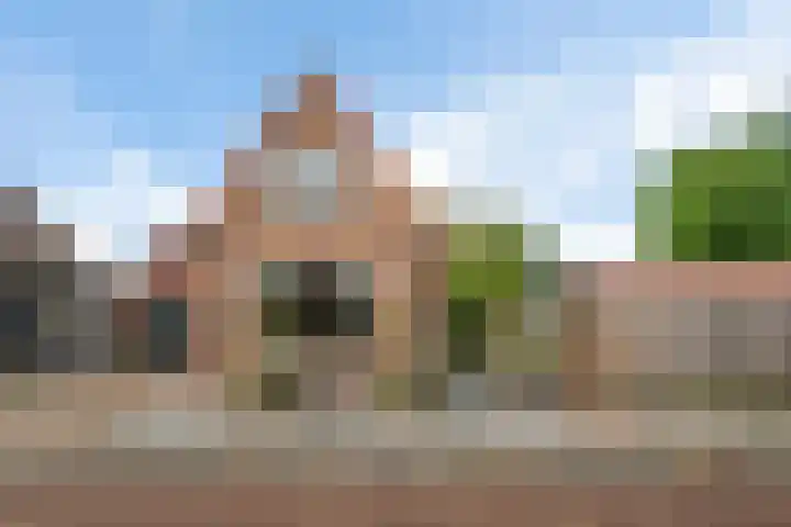 Loksleane 2 Wijnjewoude thumbnail 5