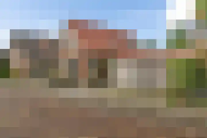 Loksleane 2 Wijnjewoude thumbnail 7