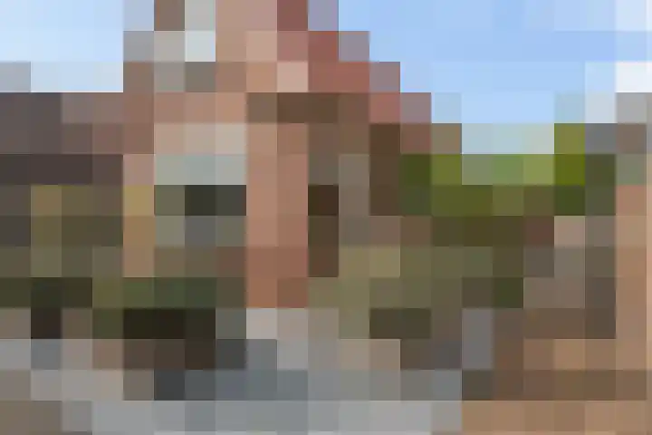 Loksleane 2 Wijnjewoude thumbnail 8