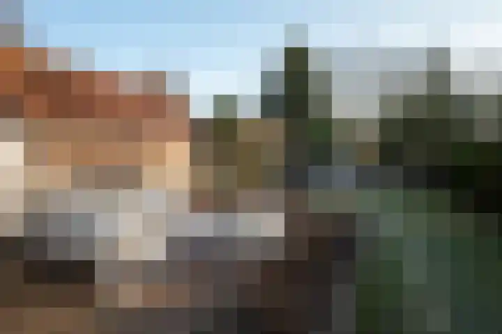 Lokveenweg 19 Haren Gn thumbnail 47