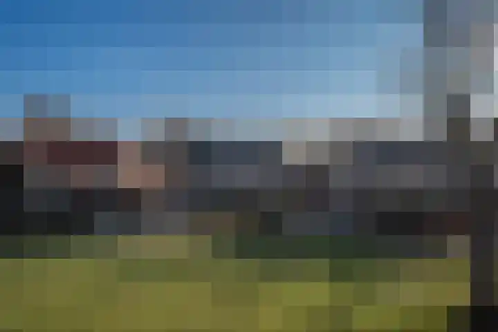 Lokveenweg 19 Haren Gn thumbnail 5