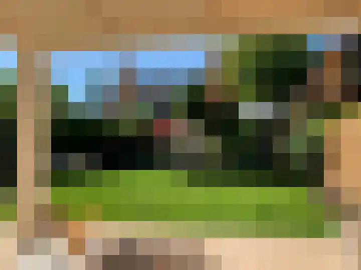 Lokveenweg 19 Haren Gn thumbnail 53
