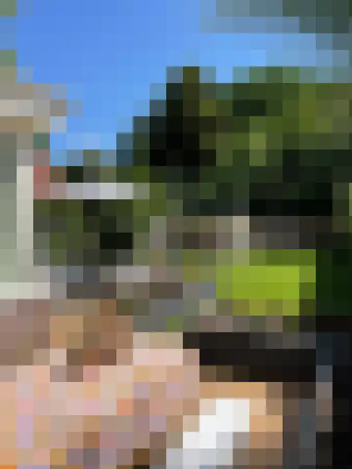 Lokveenweg 19 Haren Gn thumbnail 55