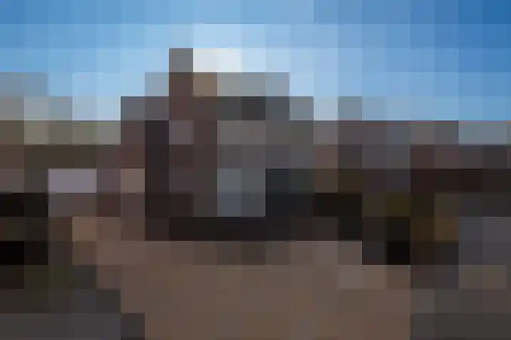 Lokveenweg 19 Haren Gn thumbnail 6