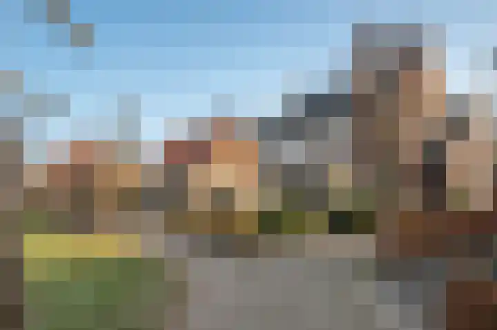 Lokveenweg 19 Haren Gn thumbnail 7