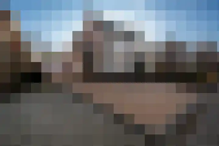 Lokveenweg 19 Haren Gn thumbnail 9