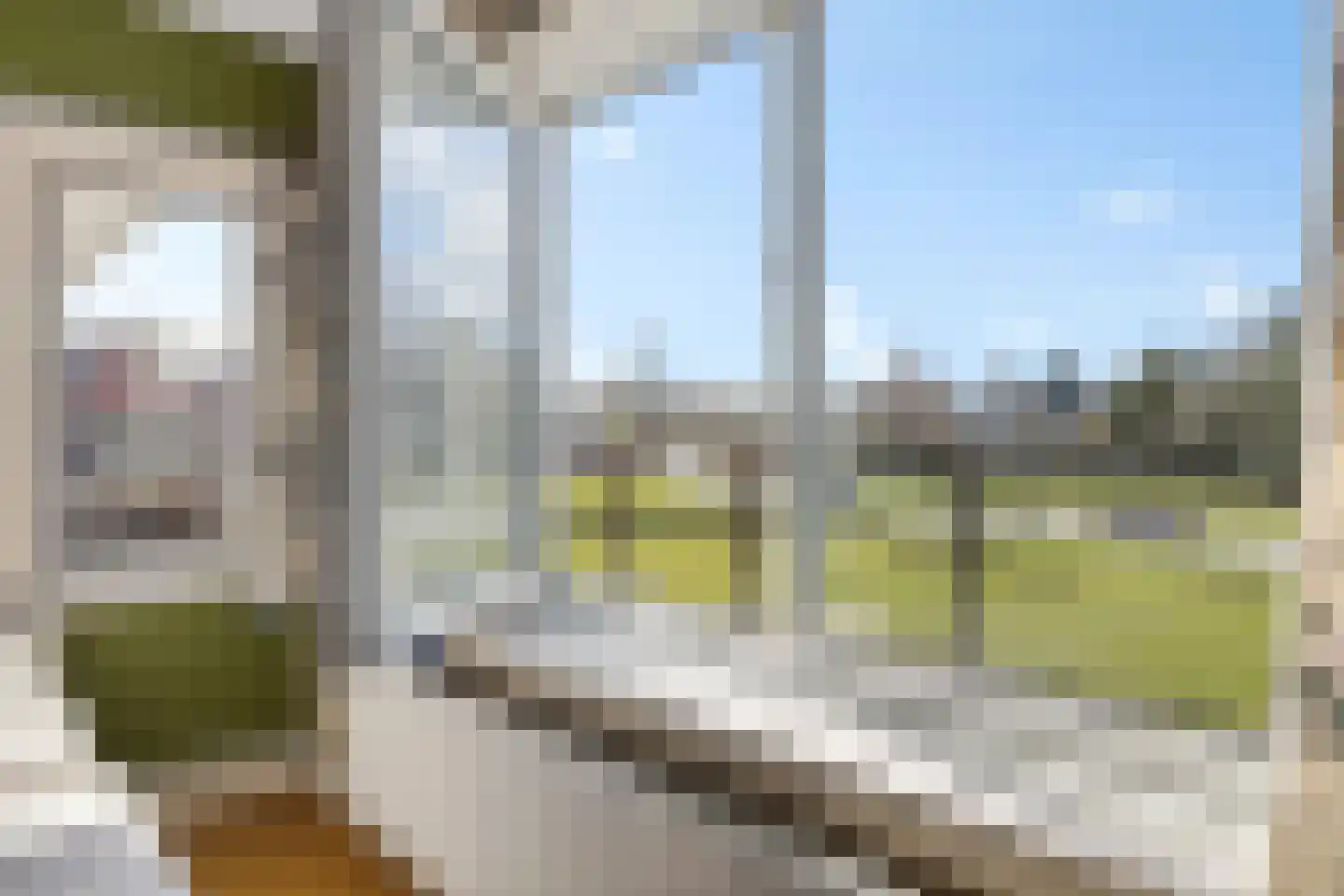 Lokveenweg 31 Haren Gn thumbnail 34