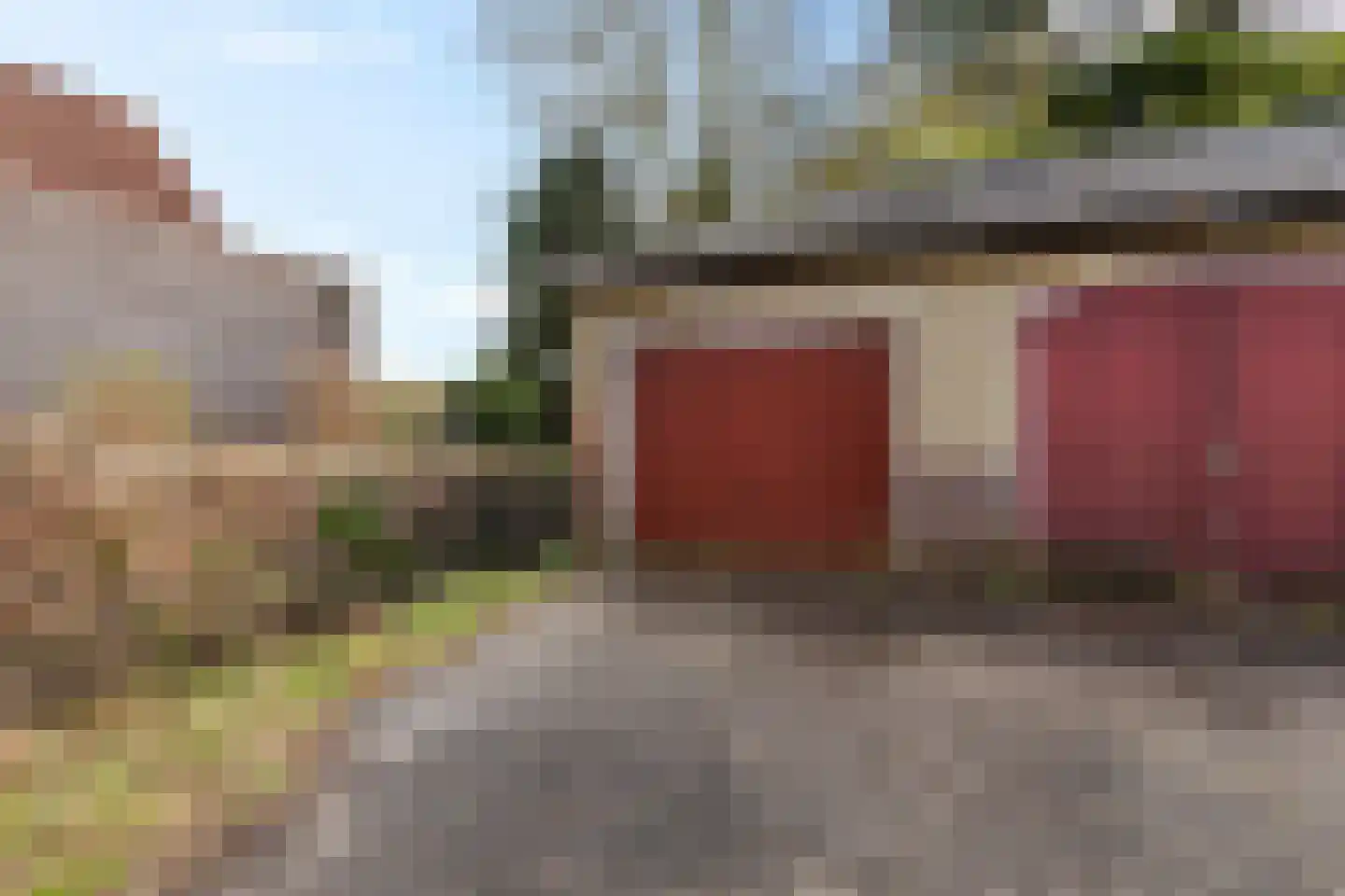 Lokveenweg 31 Haren Gn thumbnail 36