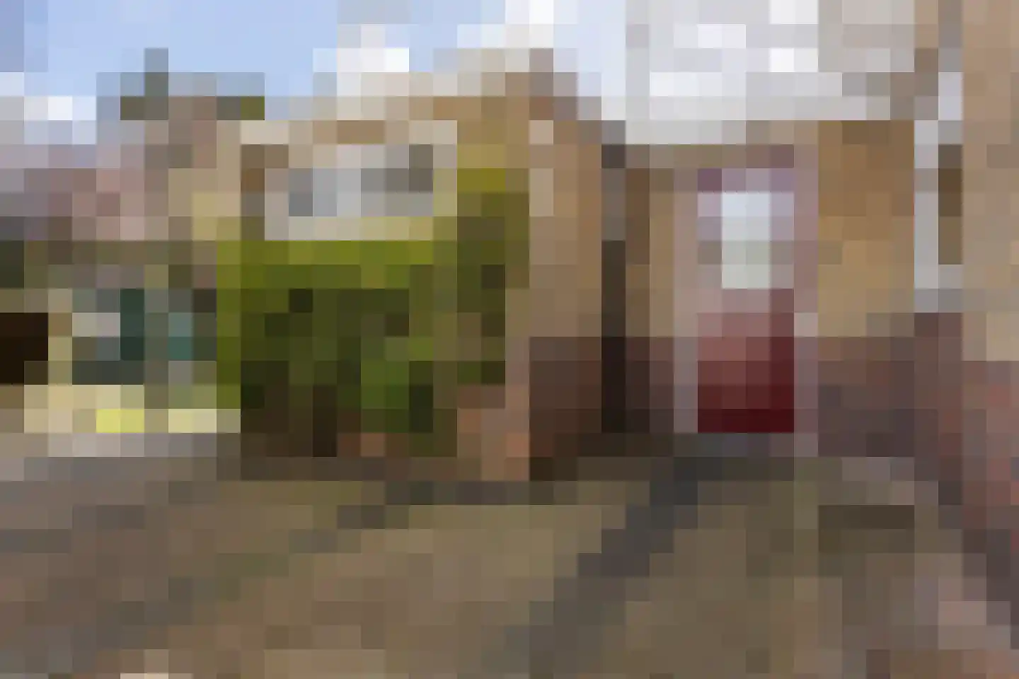 Lokveenweg 31 Haren Gn thumbnail 38