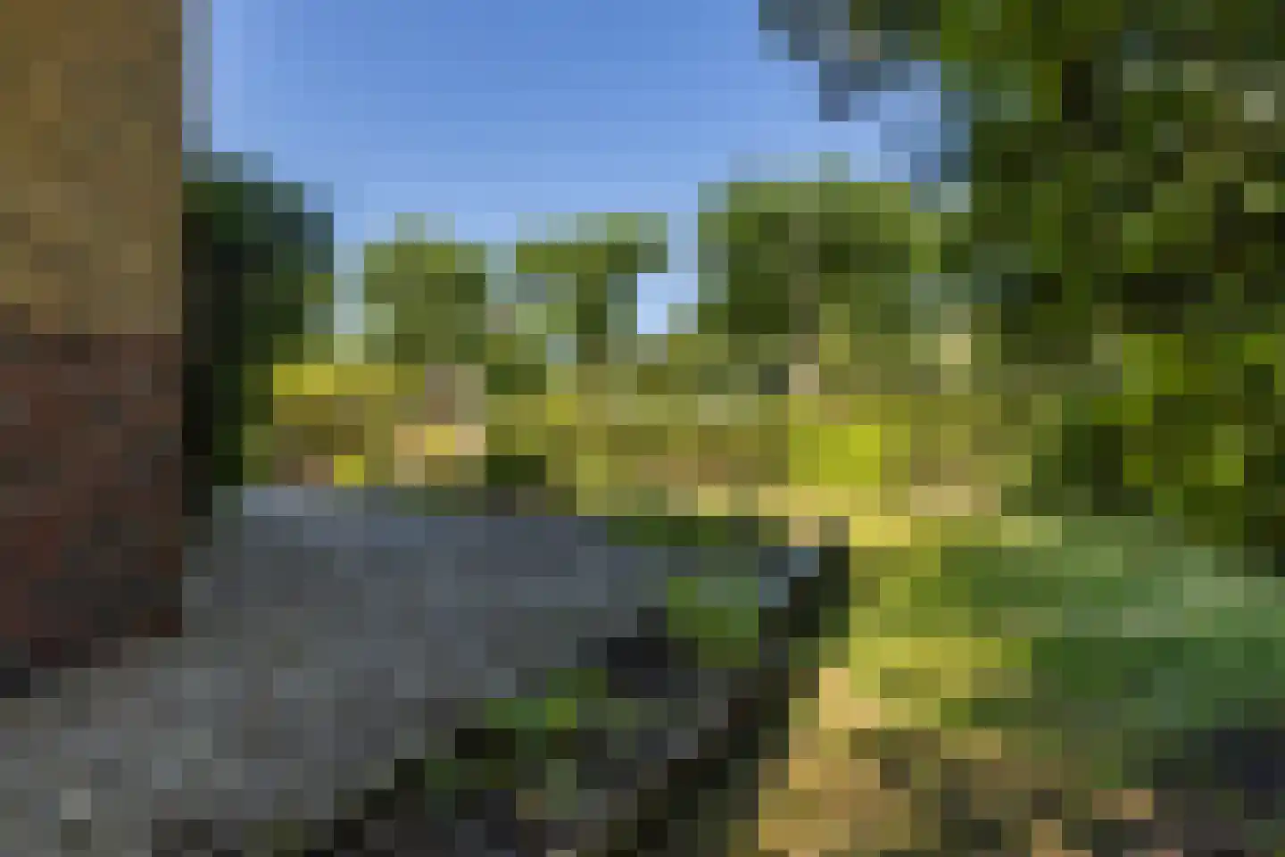 Lokveenweg 31 Haren Gn thumbnail 38