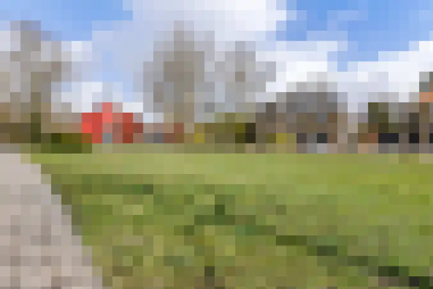 Lokveenweg 31 Haren Gn thumbnail 4