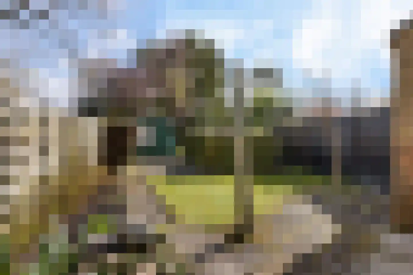 Lokveenweg 31 Haren Gn thumbnail 40
