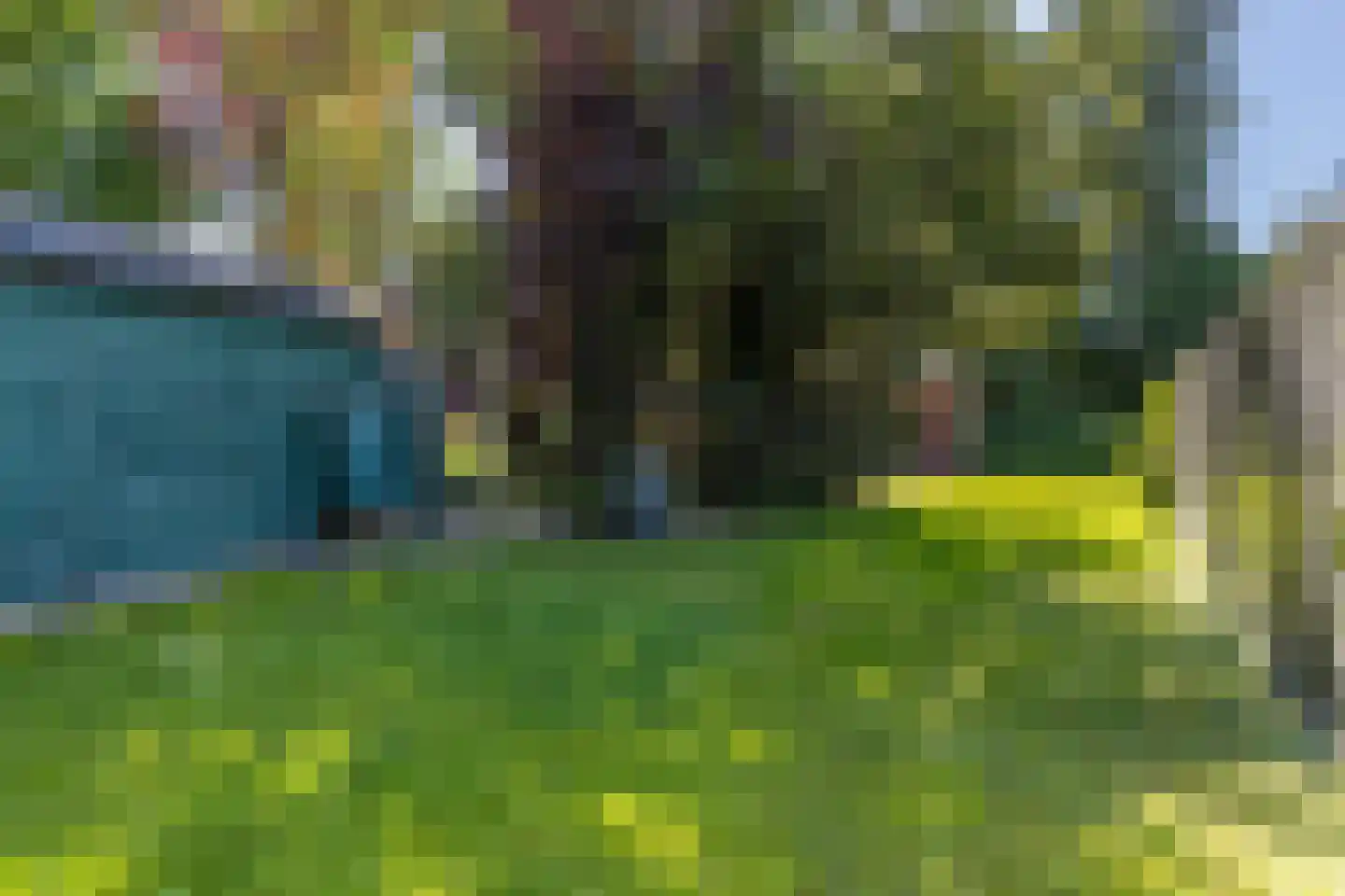 Lokveenweg 31 Haren Gn thumbnail 40
