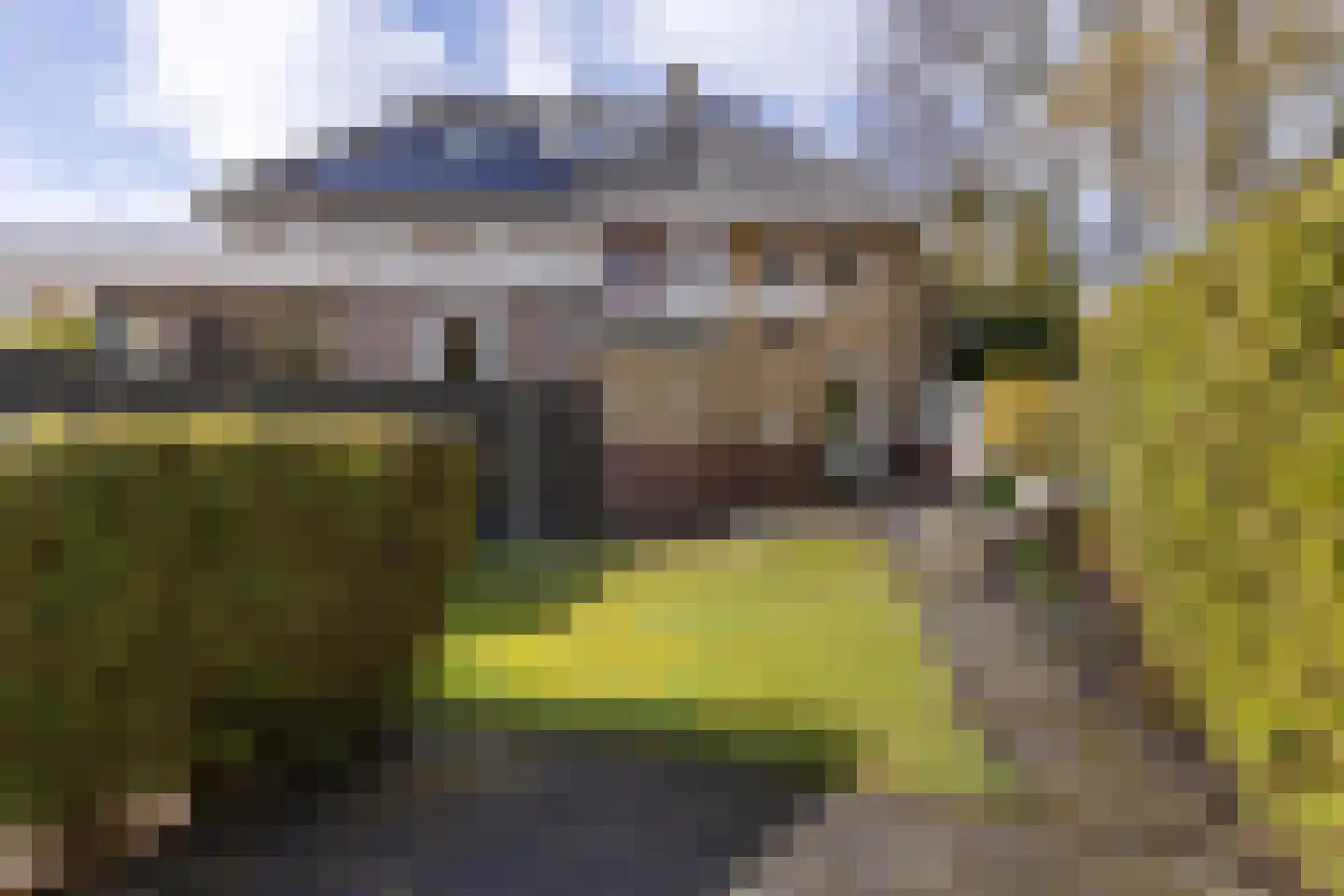 Lokveenweg 31 Haren Gn thumbnail 41