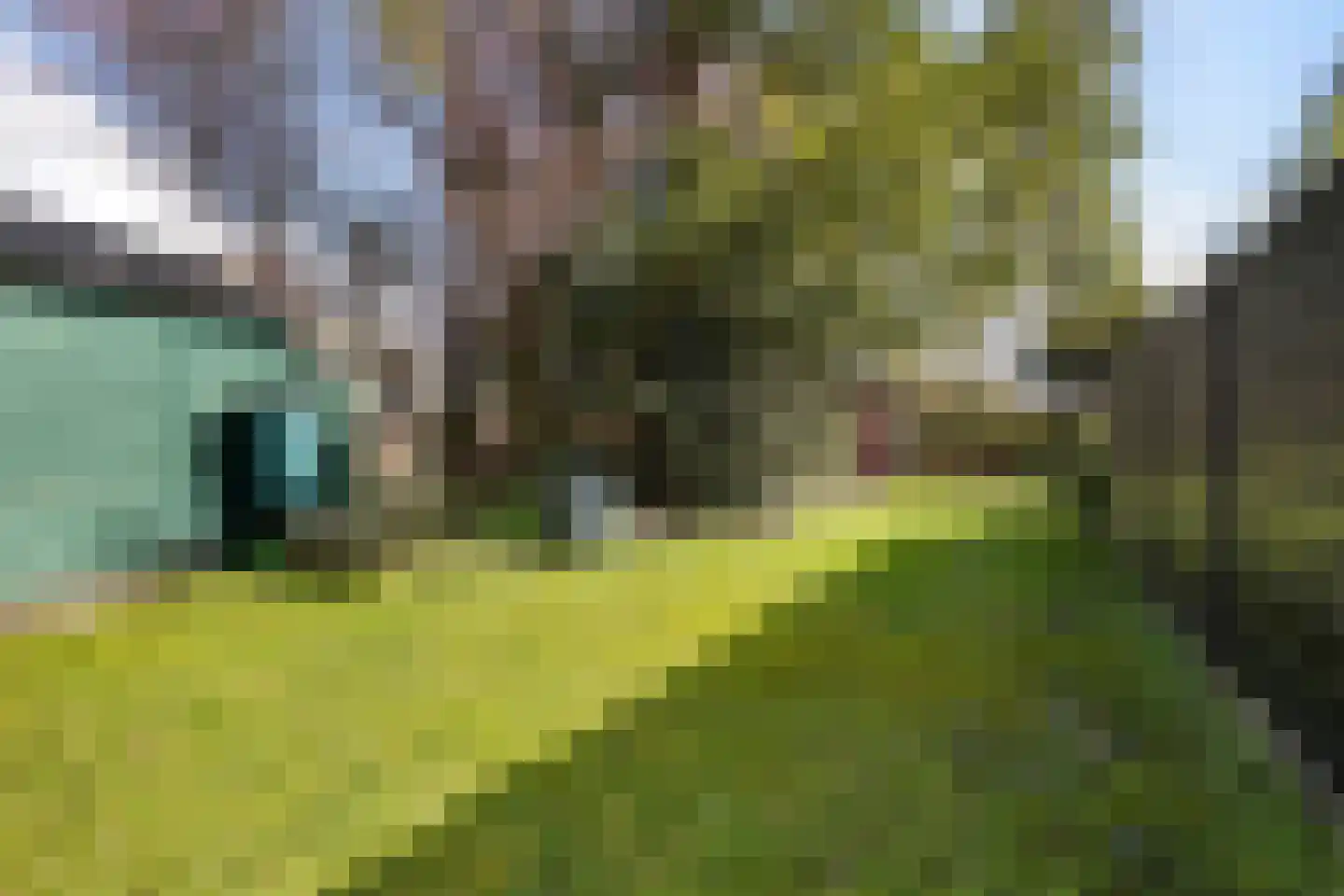 Lokveenweg 31 Haren Gn thumbnail 42