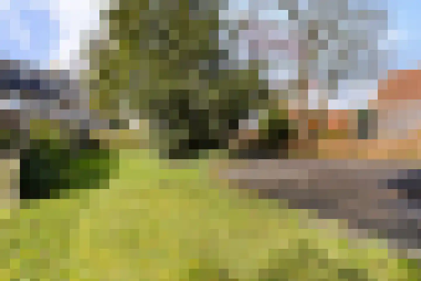 Lokveenweg 31 Haren Gn thumbnail 43