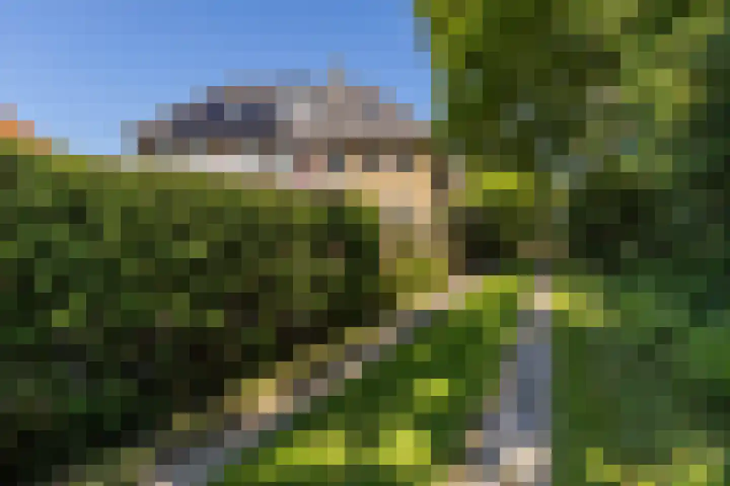 Lokveenweg 31 Haren Gn thumbnail 43