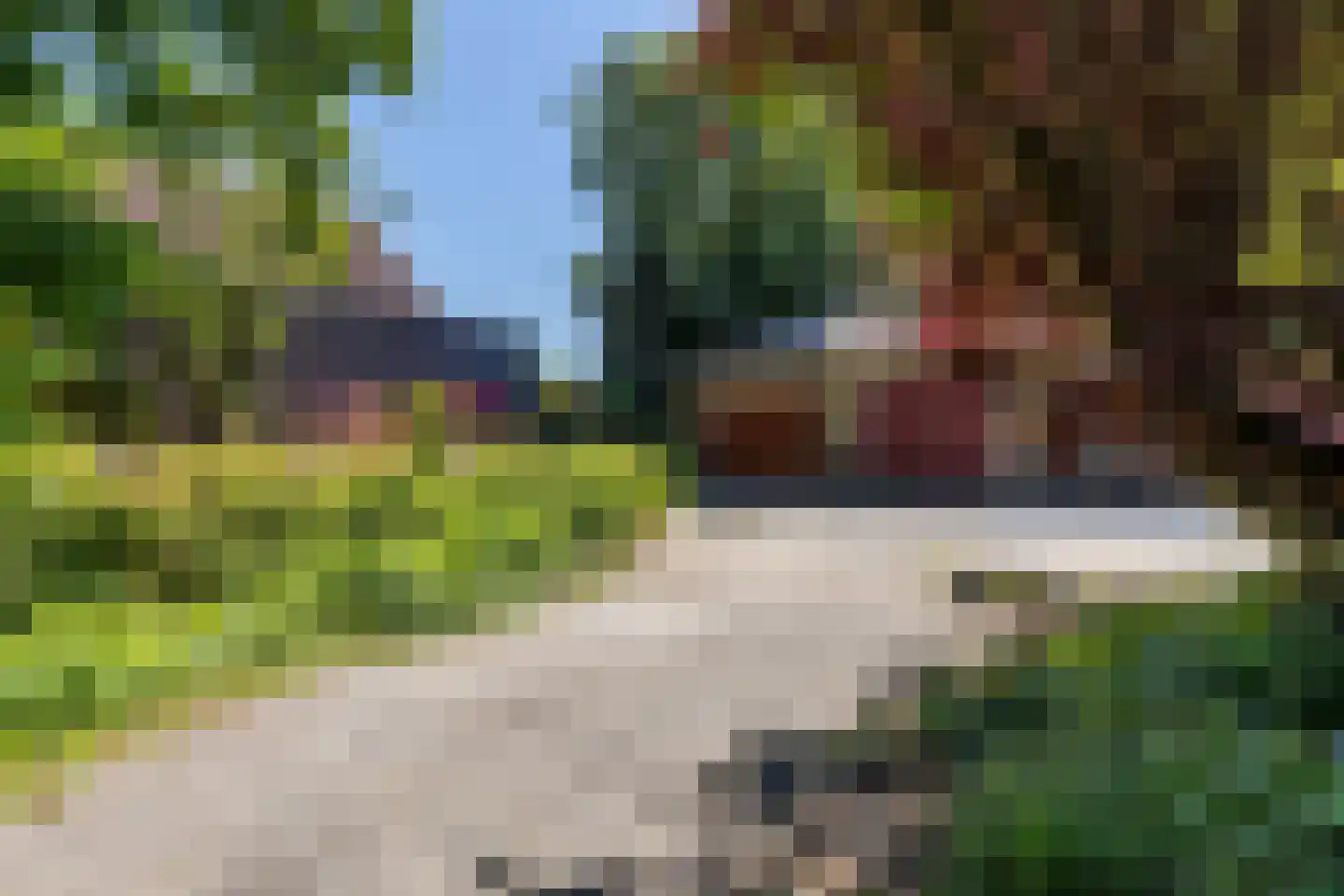 Lokveenweg 31 Haren Gn thumbnail 44