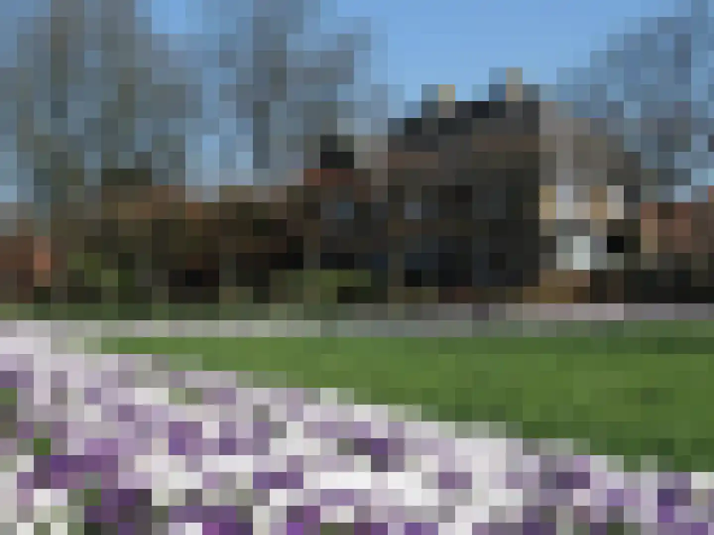 Lokveenweg 31 Haren Gn thumbnail 44
