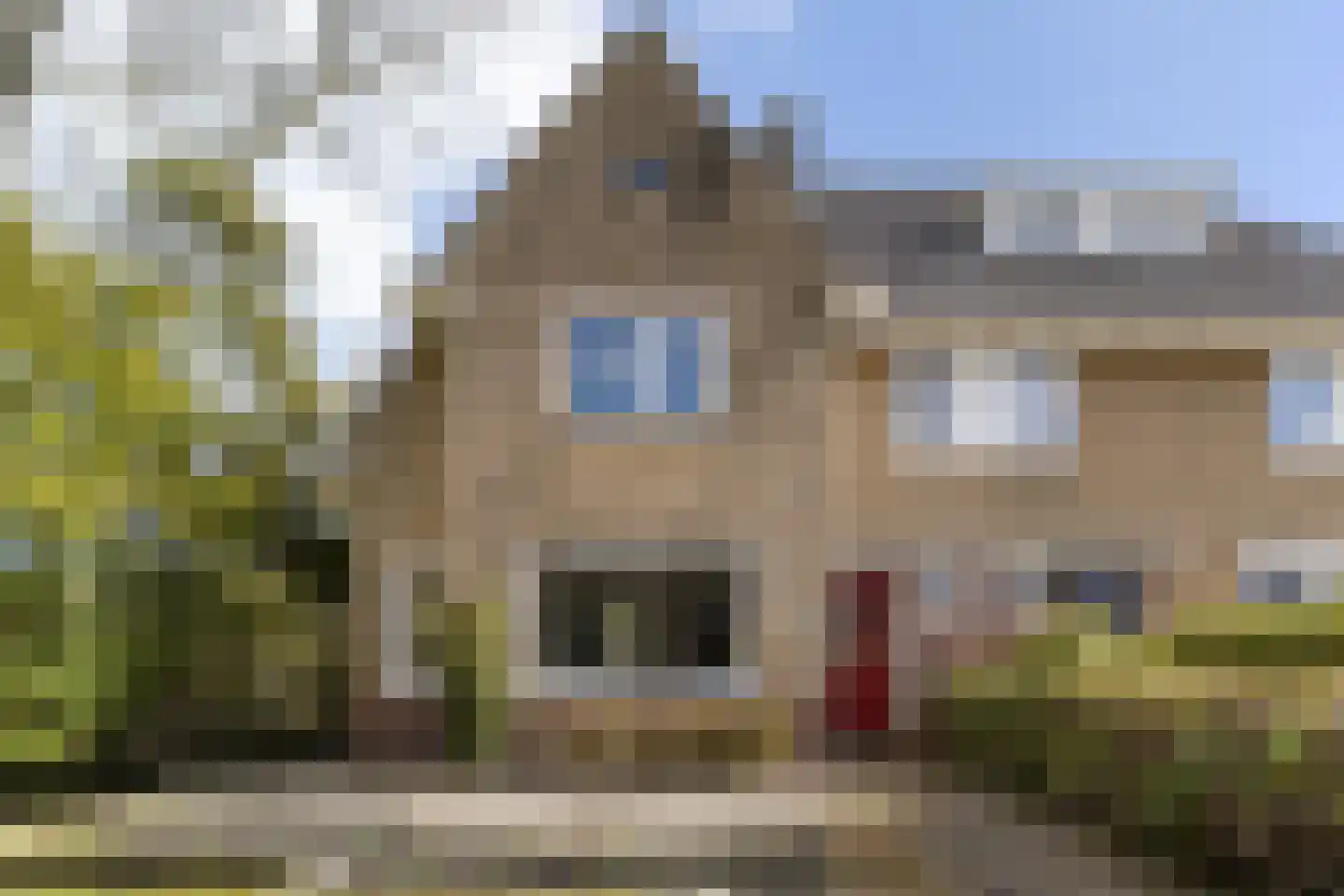 Lokveenweg 31 Haren Gn thumbnail 5