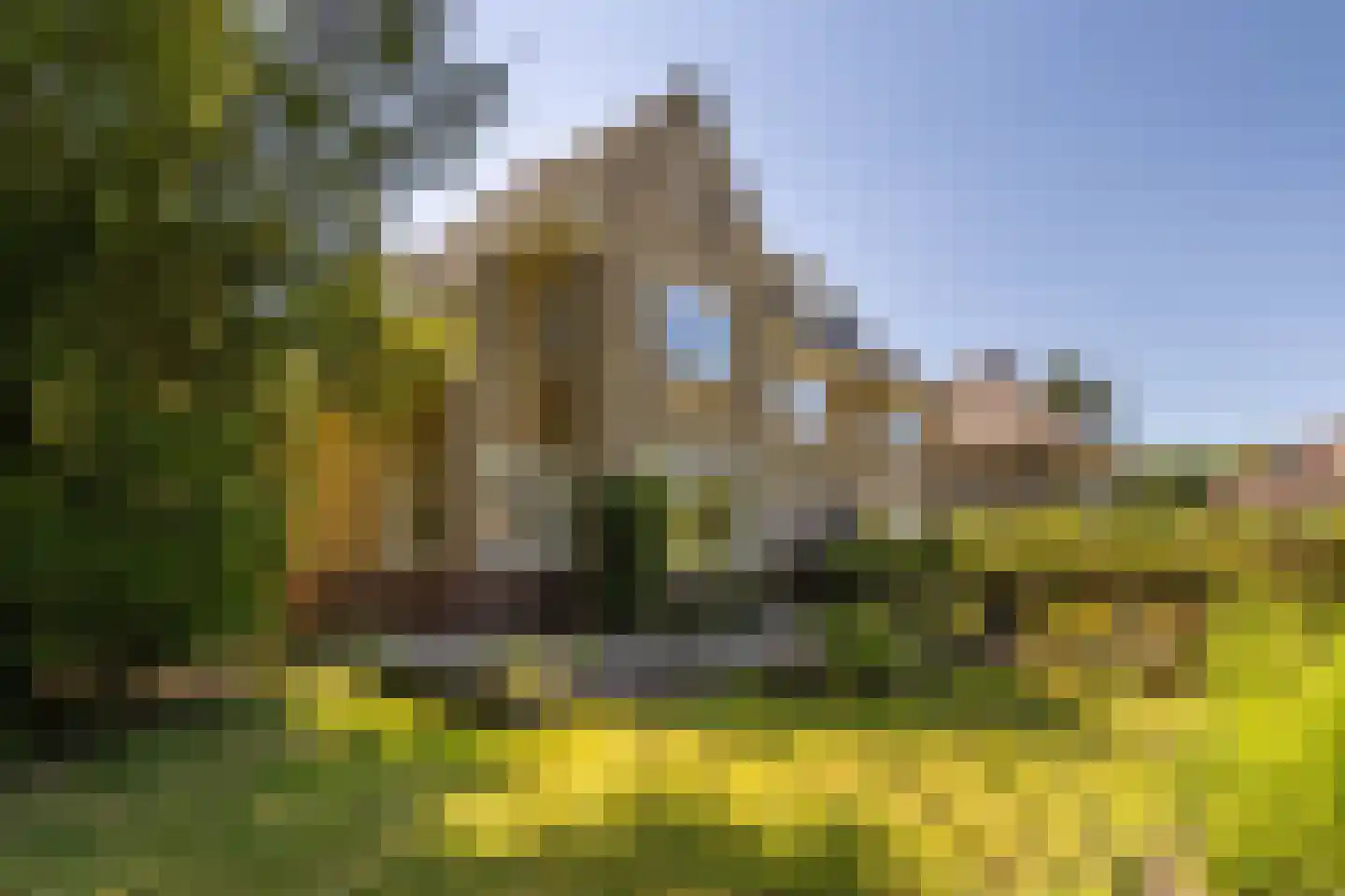 Lokveenweg 31 Haren Gn thumbnail 5