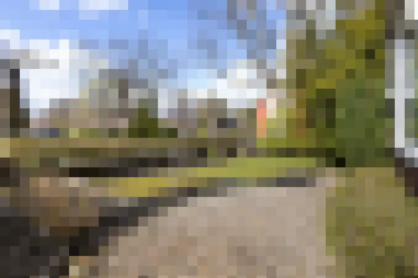 Lokveenweg 31 Haren Gn thumbnail 6