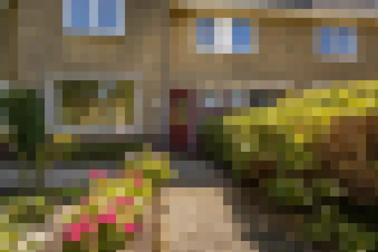 Lokveenweg 31 Haren Gn thumbnail 8