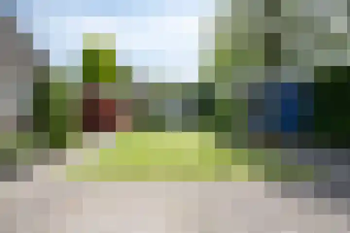 Lokveenweg 43 Haren Gn thumbnail 37