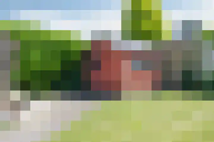 Lokveenweg 43 Haren Gn thumbnail 38