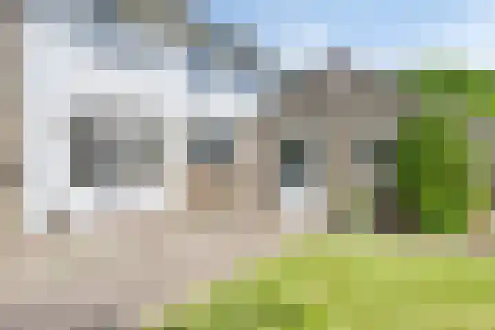 Lokveenweg 43 Haren Gn thumbnail 41