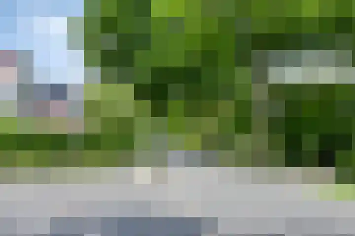 Lokveenweg 43 Haren Gn thumbnail 45