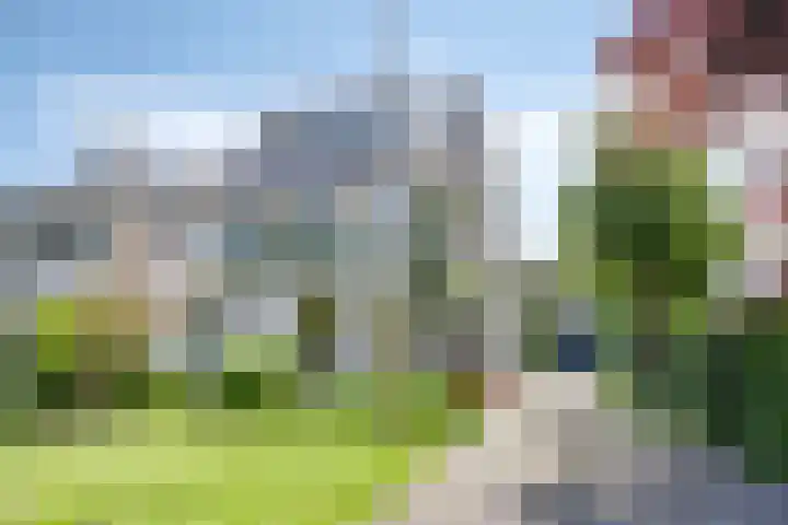 Lokveenweg 43 Haren Gn thumbnail 5