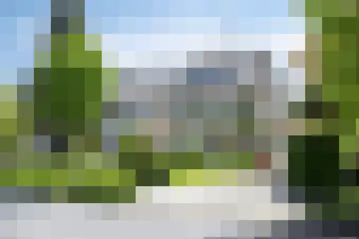 Lokveenweg 43 Haren Gn thumbnail 52