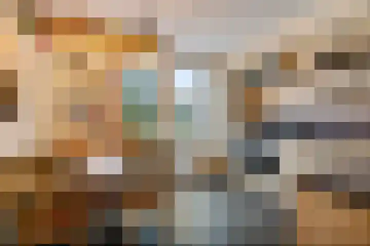 Lolkjeslân 4 Goutum thumbnail 13