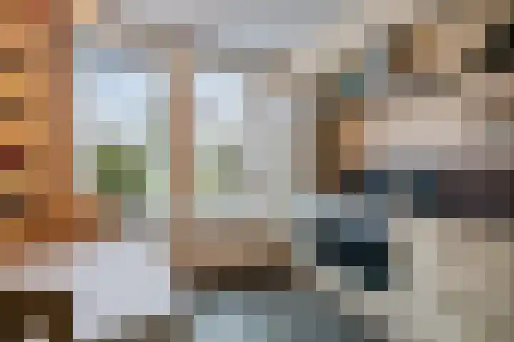Lolkjeslân 4 Goutum thumbnail 14